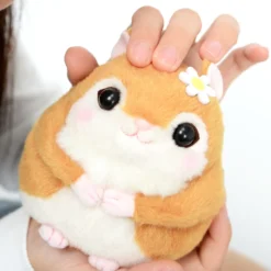Momonga No Momota Flying Squirrel Plush Collection (Standard) -TOKYO OTAKU MODE 22f11a4b60a44d3badaf2f12bc421196.jpg