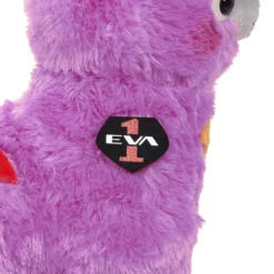 Evapacassos Ver. 2 + Entry Plug Bathtub Plushie Set -TOKYO OTAKU MODE 230324e686e441b4a89b301bdff0ee64.jpg