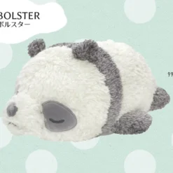 TOKYO OTAKU MODE -TOKYO OTAKU MODE 2386420d1b2f484f9af9c138547ed91b.jpg