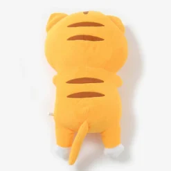 Sasurai No Tabineco Mikemura-san Hug Plush Collection -TOKYO OTAKU MODE 24a58fc0e10b4f9b81ee6a005149ea5c.jpg