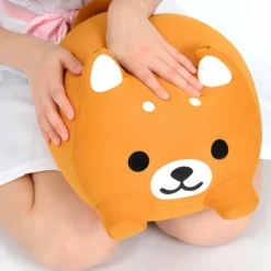 Mogucchi Wan Wan Beanbag Cushion Plush Collection -TOKYO OTAKU MODE 24b0c483319a44a6b3eb83c1122d06d1.jpg