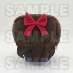 Love Live! Nijigasaki High School Idol Club Nijigasaki High School Store NijiGaku Box Plush Doll 36 Love Live! Nijigasaki High School Idol Club Nijigasaki High School Store NijiGaku Box Plush Doll -TOKYO OTAKU MODE 24c4ca8765ff4236a6ee1222bfa5272d.jpg