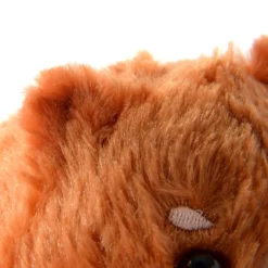 Pometan To Odekake Dog Plush Collection (Standard) -TOKYO OTAKU MODE 24de8d080b194c0aa55baa6178fb25d1.jpg