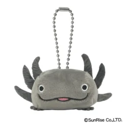 Hola Salamanders Plush Collection -TOKYO OTAKU MODE 250ce54de8574e6c8414807d60663ec2.jpg