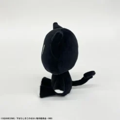 Square Enix The World Ends With You The Animation Mr. Mew Plush -TOKYO OTAKU MODE 2553b1e235b34abba12f3fbaa41f400b.jpg