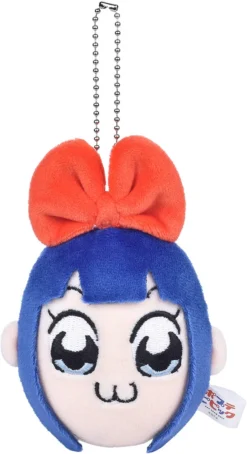 GOOD SMILE COMPANY Pop Team Epic Foam Plushie Keychain -TOKYO OTAKU MODE 25b72e576a71481482b9ff28adb3a9eb.jpg