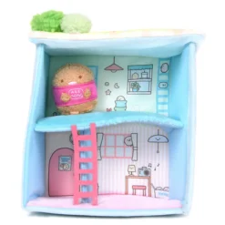 Sumikko Gurashi Plush Scene Collection -TOKYO OTAKU MODE 25e0530a7c964b5b9489bedbe8f2db79.jpg