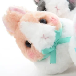 Usa Dama-chan Rabbit Plush Collection (Standard) 31 Usa Dama-chan Rabbit Plush Collection (Standard) -TOKYO OTAKU MODE 2651a7952a4b40c28d66994dbb0b7294.jpg