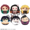 Demon Slayer: Kimetsu No Yaiba Korokotto Vol. 1 Box Set -TOKYO OTAKU MODE 26ba464643464f619ef361d9efa18237.jpg