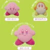 Kirby's Dream Land 25th Anniversary Plush Collection -TOKYO OTAKU MODE 2704f74019bf45f6bce32ff8885aae23.jpg