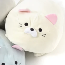 Goroneko Summit Cat Plush Cushions 30 Goroneko Summit Cat Plush Cushions -TOKYO OTAKU MODE 27439e6566504c958c1455450dff41ae.jpg