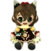 CAPCOM Monster Hunter XX Milsee Plushie -TOKYO OTAKU MODE 27f6d6ab7432415f8263ad540e0aa00c.jpg