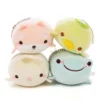 Mocchiizu Colorful Ball Chain Plush Collection -TOKYO OTAKU MODE 28636454001e45838b922809928ab6ea.jpg
