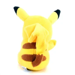 NINTENDO Pokémon XY Pikachu Plush -TOKYO OTAKU MODE 287ddea5b40542edae42b5e2f6511ced.jpg