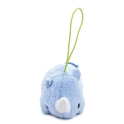 Puchimaru Zoo Animal Plush Collection (Mini Strap) 30 Puchimaru Zoo Animal Plush Collection (Mini Strap) -TOKYO OTAKU MODE 28cddff4cd184925b04840013e85a1f4.jpg
