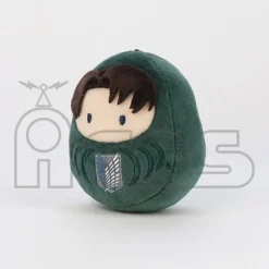 Attack On Titan Kigurumi Daruma -TOKYO OTAKU MODE 28df4855b4a54b5395ba04a12671155d.jpg