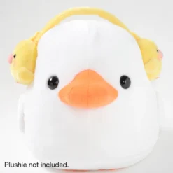 Kotori Tai Bird Ear Muffs -TOKYO OTAKU MODE 296dbdd85e1248b0b92dd4f092425dbc.jpg