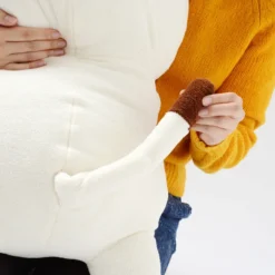 Sasurai No Tabineco Mikemura-san Hug Plush Collection -TOKYO OTAKU MODE 2a0fe22aded346e6ba4d4841de442126.jpg