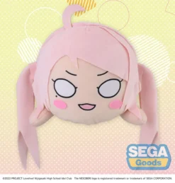 Mega Jumbo Lying Down Plush Love Live! Nijigasaki High School Idol Club Lanzhu Zhong -TOKYO OTAKU MODE 2a55fa977a9a4a8f9c8d2b373638c9d5.jpg