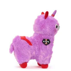 Evapacassos Ver. 2 + Entry Plug Bathtub Plushie Set -TOKYO OTAKU MODE 2a7451946da44e148044bb1ad905534f.jpg