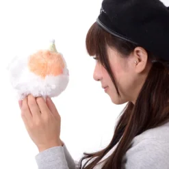 Pometan To Oyasumi Dog Plush Collection (Standard) -TOKYO OTAKU MODE 2a839c0a4d824f589f17a5b78eb16b02.jpg