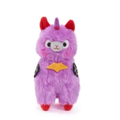 Evapacassos Ver. 2 + Entry Plug Bathtub Plushie Set -TOKYO OTAKU MODE 2b362391e9944091b37529d0561abe10.jpg