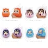 Himouto! Umaru-chan R Ball Chain Plush Collection -TOKYO OTAKU MODE 2b3b194bb1054e5c8b74e7eb93631f3f.jpg