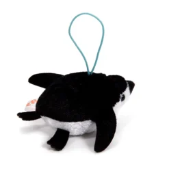 Puchimaru Aquarium Animal Plush Collection (Mini Strap) 18 Puchimaru Aquarium Animal Plush Collection (Mini Strap) -TOKYO OTAKU MODE 2b43297ae04d4f3692c0013be959b5b5.jpg