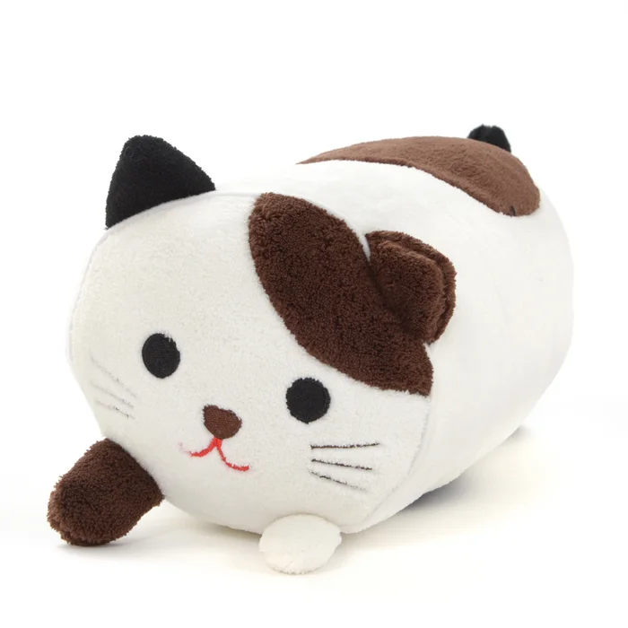 Cocon Bolsters 4 Cocon Bolsters - Image 2