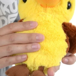 Oyako Gamo Duck Plushies -TOKYO OTAKU MODE 2bfa855d4d684d39904b4906b3b8b559.jpg