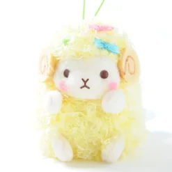 Wooly Shiny Cutie Sheep Plush Collection (Mini Strap) -TOKYO OTAKU MODE 2d1376c9550d4d0e99aa6ccffe2a0366.jpg