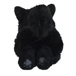 Hizaneko Chibi Ball Chain Plush Collection 39 Hizaneko Chibi Ball Chain Plush Collection -TOKYO OTAKU MODE 2d959d3df0354ea89f651923a6919767.jpg