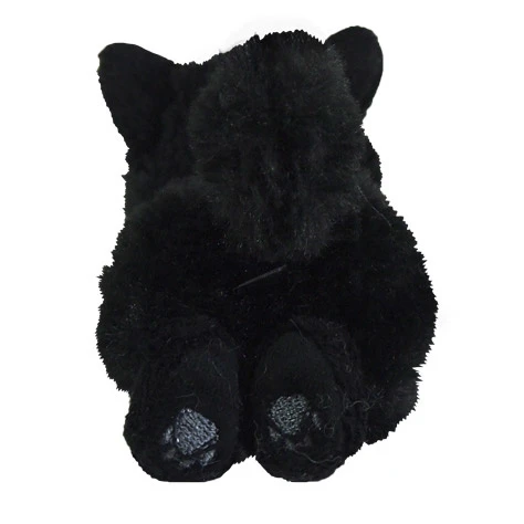 Hizaneko Chibi Ball Chain Plush Collection 20 Hizaneko Chibi Ball Chain Plush Collection - Image 18