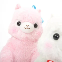 Alpacasso Sitting Plush Collection (Big) -TOKYO OTAKU MODE 2dadc1277bd44c969def44e65d90e13f.jpg