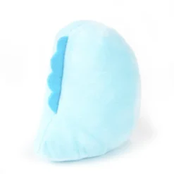 Sumikko Gurashi Small Plushies -TOKYO OTAKU MODE 2dd058b93df84e1ba762b39e38323676.jpg