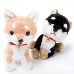 PUPS! Small Shiba Inu Plush Collection 24 PUPS! Small Shiba Inu Plush Collection -TOKYO OTAKU MODE 2dfc9694fb7f474b82d2d2a670a8c75b.jpg