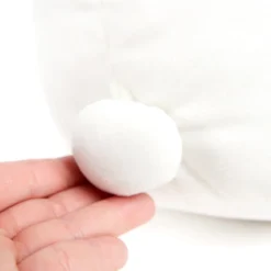 Sumikko Gurashi Medium Plush Collection 23 Sumikko Gurashi Medium Plush Collection -TOKYO OTAKU MODE 2e0b3729ec7b4bb2a7c0ee730dfb8f6d.jpg