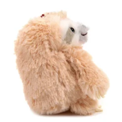 Namakemono No Mikke Sloth Plush Collection (Ball Chain) -TOKYO OTAKU MODE 2e5dd692bc9f4deabe145e063cbeced3.jpg