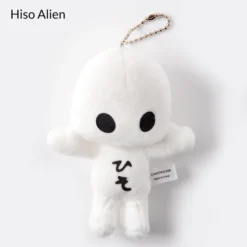 Terra Battle Plush Mascots -TOKYO OTAKU MODE 2e9e32d37de542fa95c792ce3c82b0cd.jpg