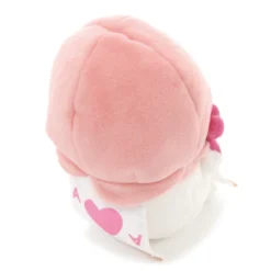 Sirotan Costumed Plush Mascot Collection -TOKYO OTAKU MODE 2ec12a4a432547ab828cfe1e8ea7f49e.jpg