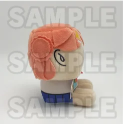 Love Live! Nijigasaki High School Idol Club Nijigasaki High School Store NijiGaku Box Plush Doll 30 Love Live! Nijigasaki High School Idol Club Nijigasaki High School Store NijiGaku Box Plush Doll -TOKYO OTAKU MODE 3000043495e44793aeaafcb265c761fc.jpg