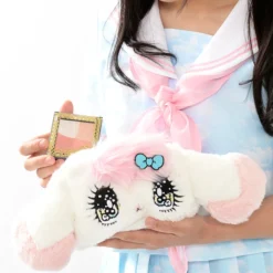 Peropero Sparkles Plush Face Pouches 27 Peropero Sparkles Plush Face Pouches -TOKYO OTAKU MODE 300b2bdc0731438c9f65787779d725f3.jpg