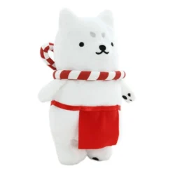 Yuru-chara Grand Prix Official Shippei Plush -TOKYO OTAKU MODE 3077ea8e7778410e99f23cd04aa68de9.jpg