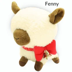 CAPCOM Monster Hunter Plush Set C -TOKYO OTAKU MODE 30d91b42eb5743e2a82a5a5d86f0834b.jpg