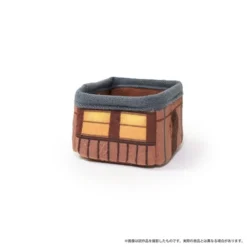 Demon Slayer: Kimetsu No Yaiba The Movie: Mugen Train Mame Train -TOKYO OTAKU MODE 310fa98999e84b1a91eac560047bb2ea.jpg