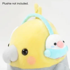 Kotori Tai Bird Ear Muffs -TOKYO OTAKU MODE 31e7657b418a42509c277cc27e30c8d5.jpg