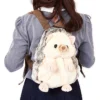 Fluffies Backpacks 2 Fluffies Backpacks -TOKYO OTAKU MODE 320dee6414a3430da8b4b3fe43a3c6c9.jpg