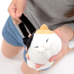 Hige Manjyu Cat Ear Muffs -TOKYO OTAKU MODE 335c6b8a295c4d99aa417708c4c86043.jpg