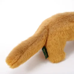 Graceful Small Dachshund Plush -TOKYO OTAKU MODE 33d19a7c389f442c9949daf8e89394a6.jpg