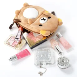Rilakkuma Plush Pouch -TOKYO OTAKU MODE 34a14faaba84498cb0a69d66eea5eed6.jpg